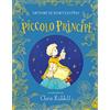 Il Castoro Il Piccolo Principe