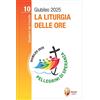 Editrice Shalom La liturgia delle ore: Volume 10