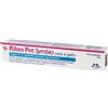 Ribes N.b.f. Lanes Ribes Pet Symbio Cane e gatto Pasta Appetibile 30 g