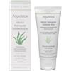 ALGADETOX LIPOGEL SCRUB 100ML