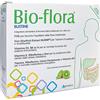 Bioflora 14 bustine - - 939469159