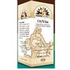 Otivin 15 ml - - 922256298