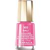 MAVALA MINIC 303 BALI 5ML