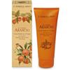 ARANCIO CREMA FLUIDA CRP 200ML