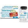 SANAVITA VALERIANA 100CPR