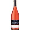 Alois Lageder Lagrein Rosé Alois Lageder 2023 0,75 l