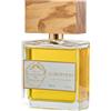 Giardini Di Toscana Almafolia Eau De Parfum 100ml