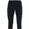 Karpos Fanes 3/4 pant donna