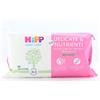 HIPP ITALIA Srl HIPP SALVIETTINE DELICATE&NUTRIENTI 48 PEZZI