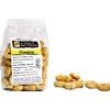 Le Bontà di San Trifone Snc Taralli friabili classici - Le bontà di San Trifone - 220g