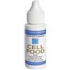Epinutracell Cellfood Integratore Alimentare Gocce 30ml