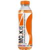 Mgk-Vis Mgk Vis Drink Idrosalino Energy Orange Bevanda Energetica 500ml
