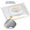 Estetil 25 Salviette Struccanti