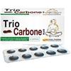 Triocarbone Plus 40 Capsule