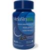 Melasin Natural Integratore Sonno 1mg 30 Gommose