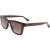 Havaianas Occhiali da Sole Havaianas ARACATI 09Q BROWN 51/19/ UNISEX