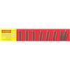 Hornby R8225 Extension Pack E