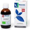 FITOMEDICAL Srl Calendula tintura madre bio 50 ml - FITOMEDICAL - 981008978