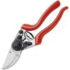 Spear & Jackson 6959BS Cesoie ergonomiche per impieghi gravosi