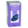 ARKOFARM Srl ARKO CAPSULE CARBONE VEGETALE 45 CAPSULE