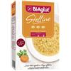 BIAGLUT (HEINZ ITALIA SpA) BIAGLUT PASTA SENZA GLUTINE STELLINE 250 G