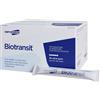 DEPOFARMA SpA BIOTRANSIT 30 STICK DA 15 ML