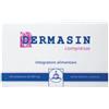 SI.ME.FARM.Sas DERMASIN 40 COMPRESSE