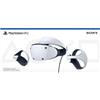 Sony Occhiali di Realtà Virtuale PS VR2 Sony 9454298