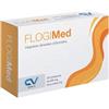 CV MEDICAL Srl Flogimed 20 compresse - - 926040496