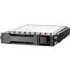 HP ENTERPRISE SSD 2,5 HPE 1,92T SATA 6G RI SFF BC SATA RI SFF BC MULTIVENDOR SSD