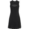 GIVENCHY - Vestito corto