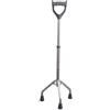 MORETTI SPA TRIPODE REG H MAN CH