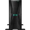 HPE ProLiant ML110 Gen11 server 4 TB Tower (4.5U) Intel® Xeon® Bronze 3408U 1,8 GHz 16 GB DDR5-SDRAM 1000 W [P55638-421] SENZA SISTEMA OPERATIVO