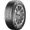 CONTINENTAL CROSSCONTACT HT EVC 215/60 R17 96H TL M+S