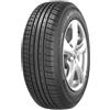 DUNLOP SP SPORT FASTRESPONSE MFS AO 225/45 R17 91W TL