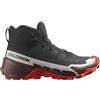 Salomon Cross Hike Mid Gore-Tex 2 - Uomo