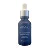 Miamo longevity plus gf5-glutathione aox boost serum 30 ml