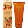 L'ERBOLARIO Srl Accordo Arancio Crema Fluida Corpo L'Erbolario 200ml