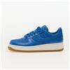 Nike Sneakers Nike W Air Force 1 '07 Lx Star Blue/ Star Blue-Sail-Gum Light Brown EUR 38