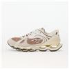 Mizuno Sneakers Mizuno Wave Prophecy β 2 Tiger's Eye/ Major Brown/ White Sand EUR 44