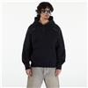 Nike Felpa Nike x NOCTA x L'ART DE L'AUTOMOBILE Men's Fleece Hoodie Black XS