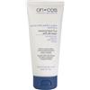 ONCOS CREMA MANI-PIEDI-UNGHIE 100 ML ONCOS