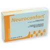 Laerbium Pharma Neuroconfort 20 Capsule