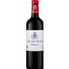 Château Grand-Puy-Lacoste Lacoste-Borie 2nd Vin Pauillac 2021 - Château Grand-Puy-Lacoste - Formato: 0.75 l