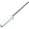 AERZETIX - C57120 - Set di 50 rivetti ciechi Ø4x16mm colore bianco RAL 9010 - in acciaio/alluminio - rivetto pop a rottura stelo