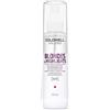 Goldwell Dualsenses Blonde & Highlights Brilliance Serum Spray 150ml - spray neutralizzante anti-giallo