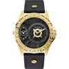 GUESS GS Analogico 091661507397 Orologio