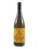 Valentini Trebbiano DAbruzzo Valentini 2020