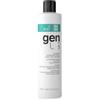 Genus Shampoo capelli crespi e danneggiati INTENSE RESTORING GEN US 300 ml 05181908