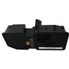 Toner per Kyocera TK-5220 nero 1200pag.